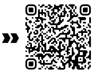 zoOZ ZSE41 Open Close XS Sensor - QR CODe 5