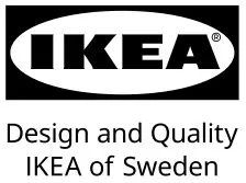 IKEA LOGO