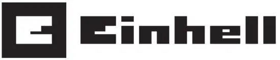 Einhell logo
