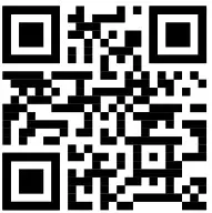 GOZNEY Dome Premium Outdoor Oven - QR Code 2