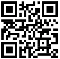 GOZNEY Dome Premium Outdoor Oven - QR Code 4