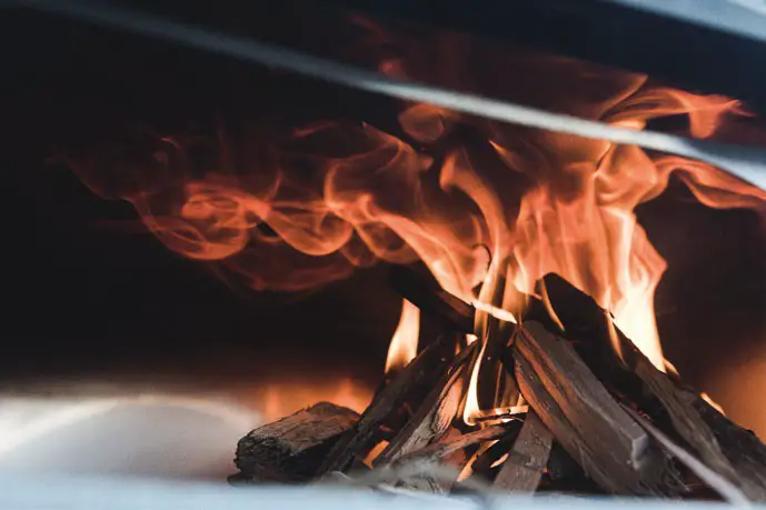 GOZNEY Dome Premium Outdoor Oven - The Dome First Edition