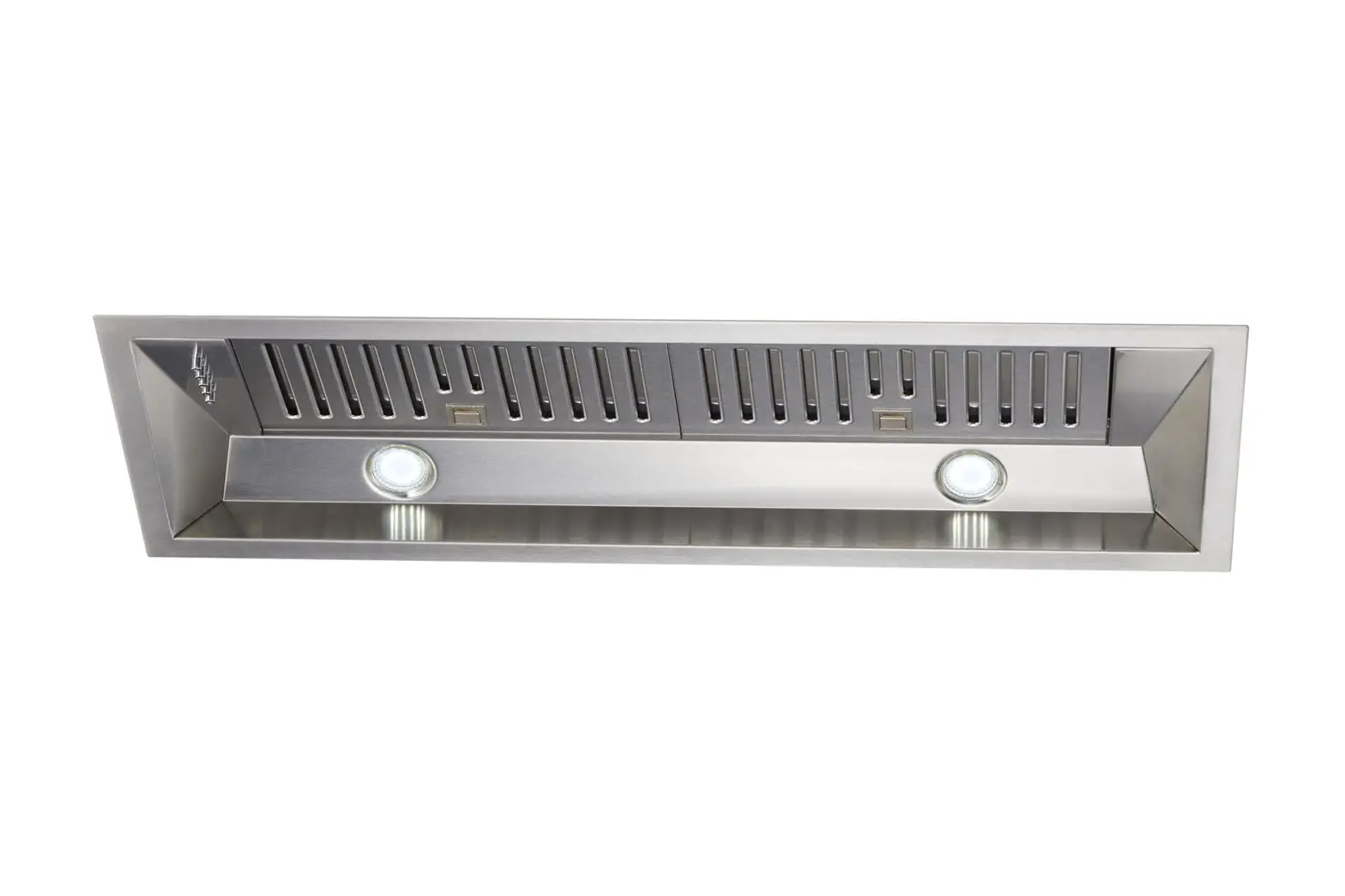 Schweigen Da-um950s Rangehood Installation Guide Schweigen Da-um950s Rangehood Installation Guide