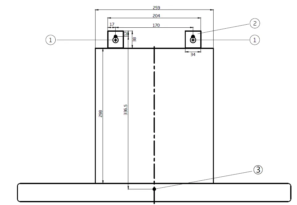 schweigen-DA-UM950S-Rangehood-FIG-10