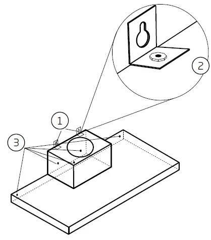 schweigen-DA-UM950S-Rangehood-FIG-11