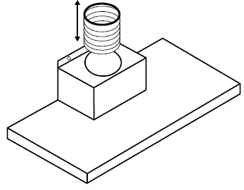 schweigen-DA-UM950S-Rangehood-FIG-12