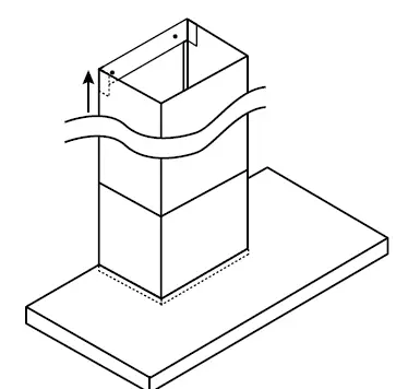 schweigen-DA-UM950S-Rangehood-FIG-14