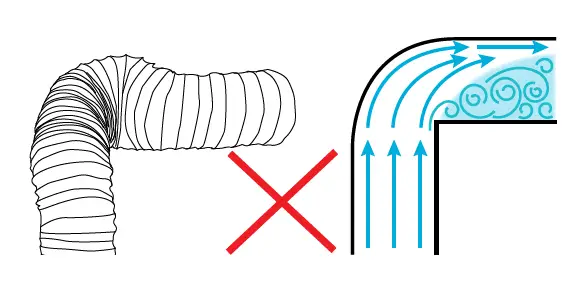 schweigen-DA-UM950S-Rangehood-FIG-15