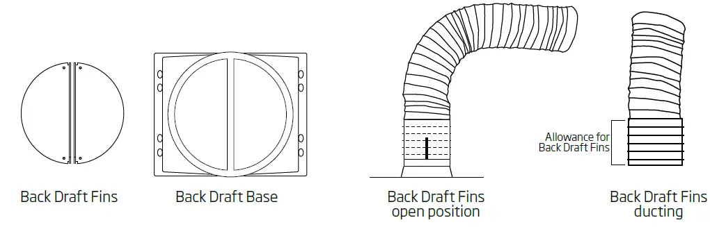 schweigen-DA-UM950S-Rangehood-FIG-17