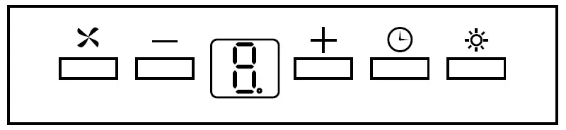 schweigen-DA-UM950S-Rangehood-FIG-2