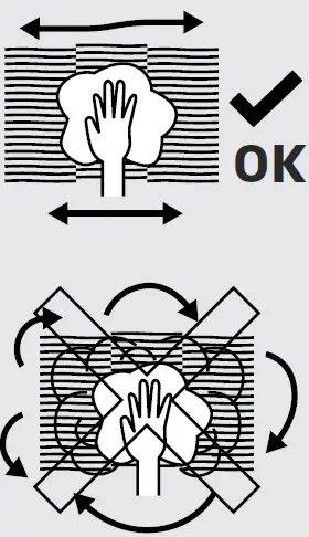 schweigen-DA-UM950S-Rangehood-FIG-3