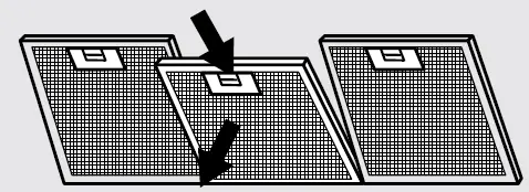 schweigen-DA-UM950S-Rangehood-FIG-4