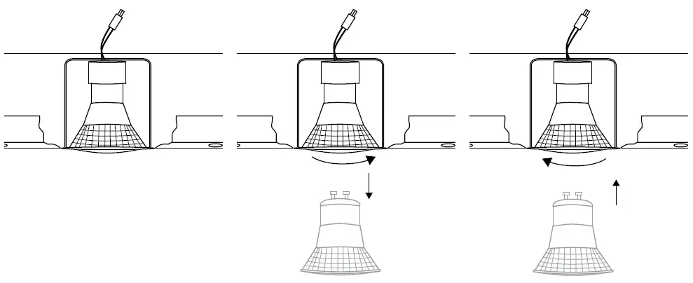 schweigen-DA-UM950S-Rangehood-FIG-5