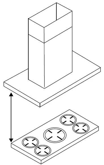 schweigen-DA-UM950S-Rangehood-FIG-9