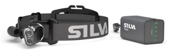 SILVA-37980-Trail-Speed-5R-Headlamp-pic-product