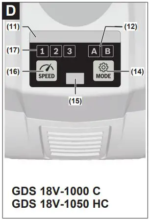 BOSCH-DS18V-1050HC-18V-Li-Ion-Brushless-Cordless-Impact-Wrench-fig5