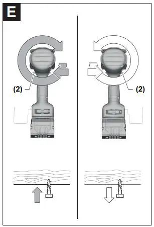 BOSCH-DS18V-1050HC-18V-Li-Ion-Brushless-Cordless-Impact-Wrench-fig6
