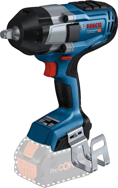 BOSCH-DS18V-1050HC-18V-Li-Ion-Brushless-Cordless-Impact-Wrench-product