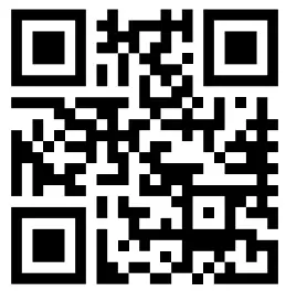 renkforce 751624 Weatherproof Code Lock IP65 - QR CODE