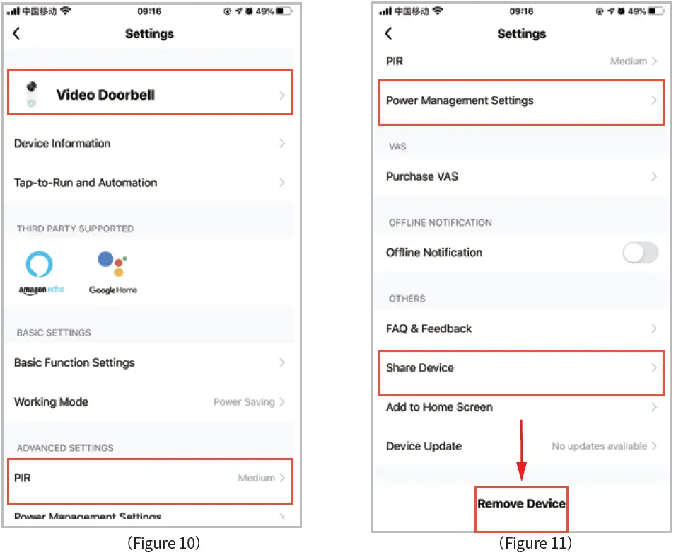 AVATTO-Tuya-Version-WIFI-Video-Doorbell-11