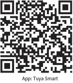 AVATTO-Tuya-Version-WIFI-Video-Doorbell-12