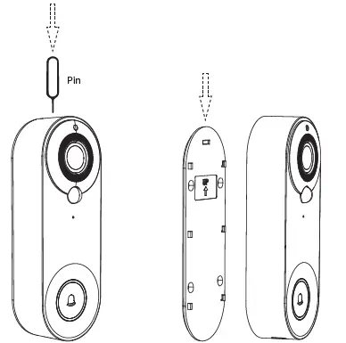 AVATTO-Tuya-Version-WIFI-Video-Doorbell-2