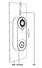 AVATTO-Tuya-Version-WIFI-Video-Doorbell-5