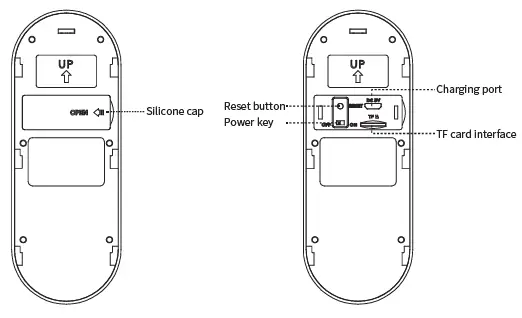 AVATTO-Tuya-Version-WIFI-Video-Doorbell-6