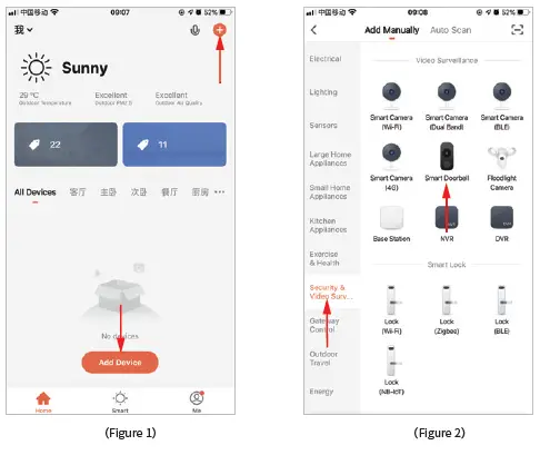 AVATTO-Tuya-Version-WIFI-Video-Doorbell-7