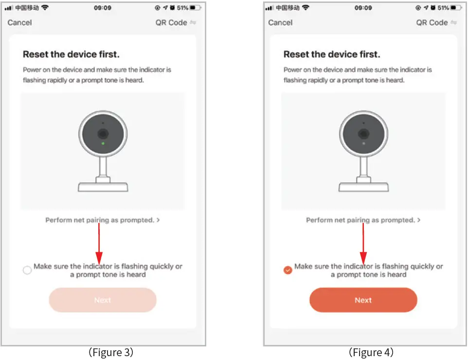 AVATTO-Tuya-Version-WIFI-Video-Doorbell-8