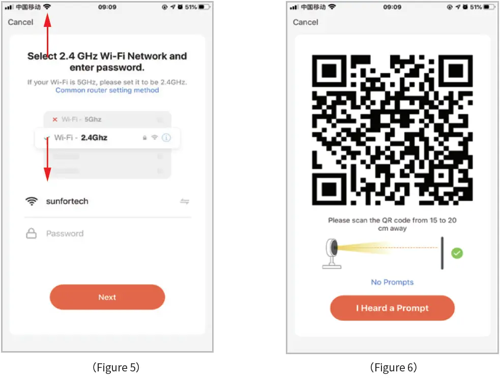 AVATTO-Tuya-Version-WIFI-Video-Doorbell-9