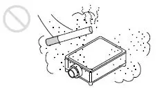 SONY-VPL-GTZ380-Data-Projector-12