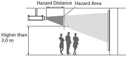 SONY-VPL-GTZ380-Data-Projector-2
