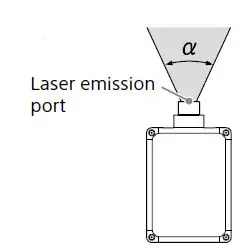 SONY-VPL-GTZ380-Data-Projector-5
