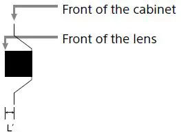 SONY-VPL-GTZ380-Data-Projector-6