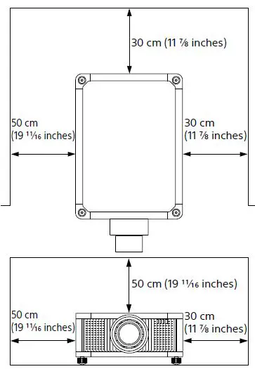 SONY-VPL-GTZ380-Data-Projector-7