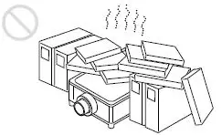 SONY-VPL-GTZ380-Data-Projector-8