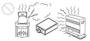 SONY-VPL-GTZ380-Data-Projector-9