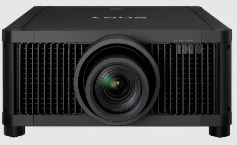 SONY-VPL-GTZ380-Data-Projector-PRODUCT