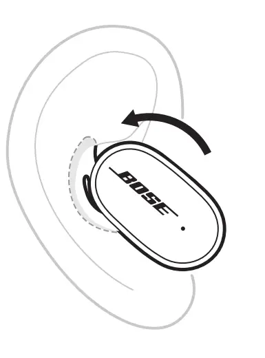 BOSE-QuietComfort-Earbuds-True-Wireless-Noise-Cancelling-In-Ear-Earbuds-2