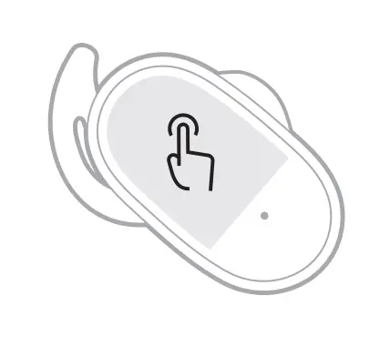 BOSE-QuietComfort-Earbuds-True-Wireless-Noise-Cancelling-In-Ear-Earbuds-3