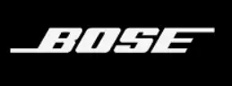 Bose