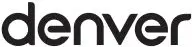 DENVER-LOGO