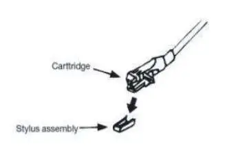 DENVER-VPR-190MK2-Turntable-with-Stereo-Radio-2