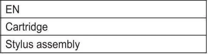 DENVER-VPR-190MK2-Turntable-with-Stereo-Radio-3