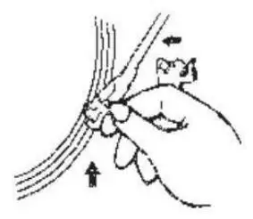 DENVER-VPR-190MK2-Turntable-with-Stereo-Radio-4
