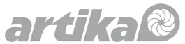 Artika Logo