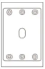 Quick Installation Procedure