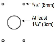 Quick Installation Procedure