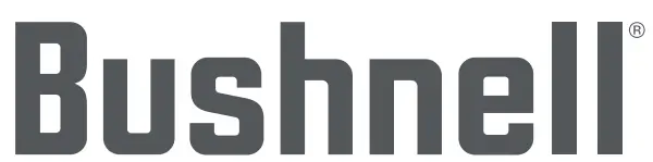 Bushnell Logo